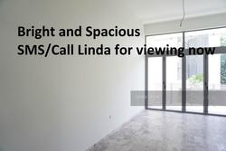 Bliss@Kovan (D19), Condominium #149184502